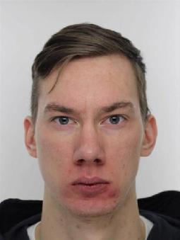 ARUSALU Kaspar