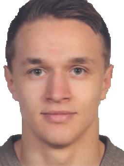 ONUFRIEV Joerg