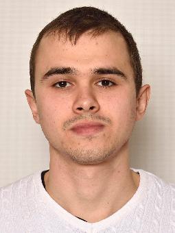 KROYTOR Dmitry