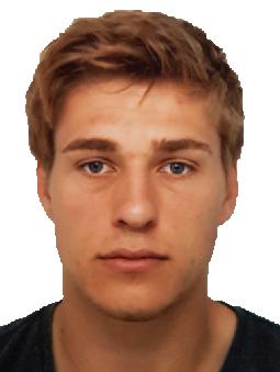 SCHUBERT Maximilian