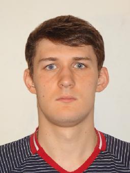 KUDASHEV Aleksandr
