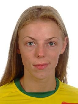 ELENSKA Monika
