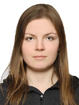 PRISTALOVA Anna