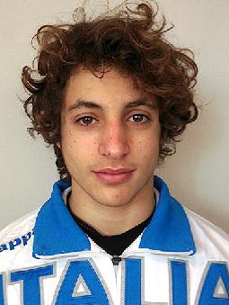 CUOMO Valerio