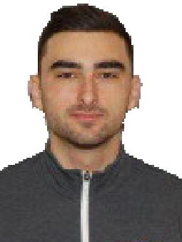 KOCH Domenik