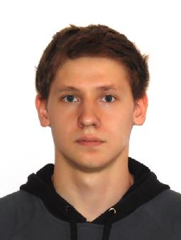 SHABASOV Andrei