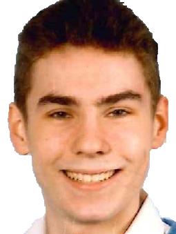 SCHMIDT Richard