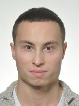 KRASNOV Aleksandr