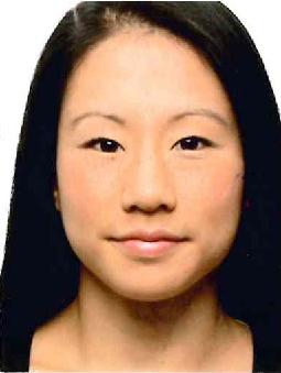 BUI Kim Ngan