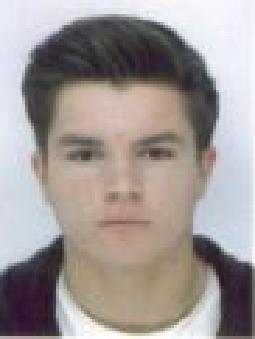 O CONNOR Daire Gearoid