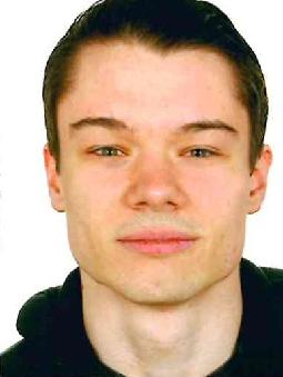 LINDNER Florian
