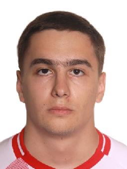 CHEPIK Roman