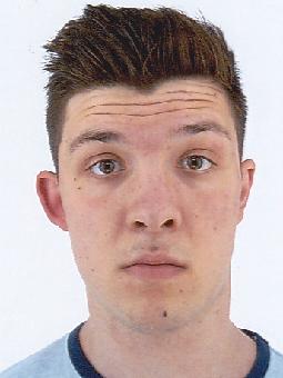 SIMCOX Jack Benjamin