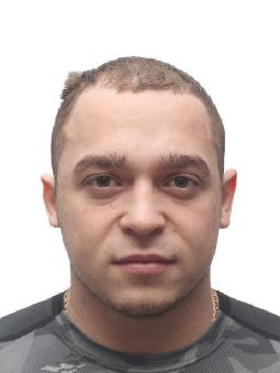 OKULOV Artem