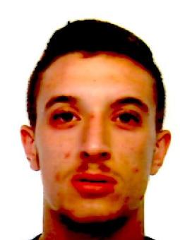 DE VITO Antonio