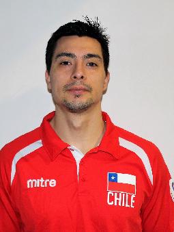REBOLLEDO Diego