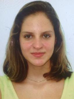 MANGABEIRA HEITMANN Maria Paula