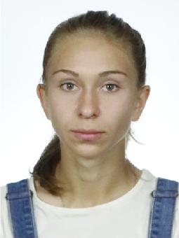SOKOLOVA Natalia