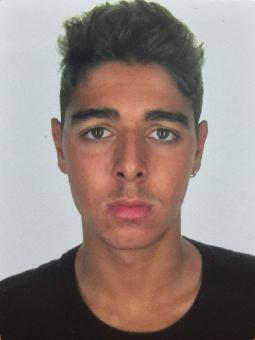 MOREIRA LANZA Vinicius