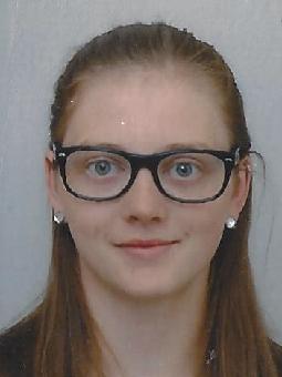 VAN DIJCK Claire Hendrica