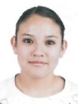 LOPEZ BENITEZ Abril Trinidad