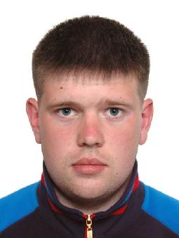 BULAEV Anton