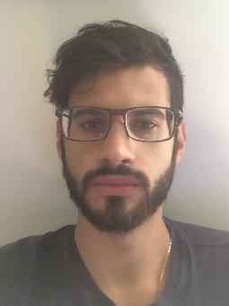 DE SOUZA SANTOS Anderson