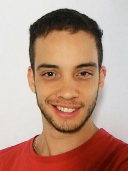 DA COSTA JUNIOR Jerson
