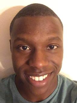 LEWIS III John Lee