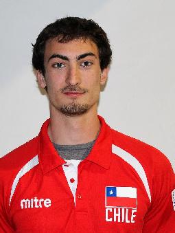 SCHILLING Jan