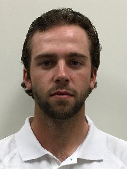 RYAN Austin Nolan Br