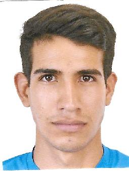 LOPEZ ALVAREZ Jesus Tonatiu