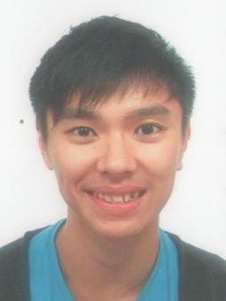TAN Zong Yang