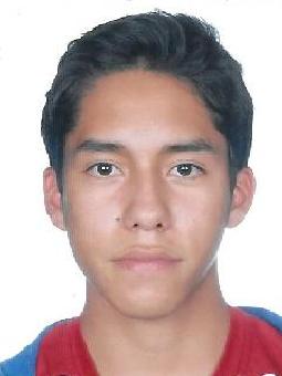 AYALA Vaslav Jehudiel