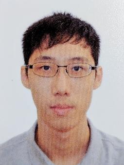 GAN Hua Jue Jonatha