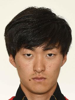 YAMASHITA Jun