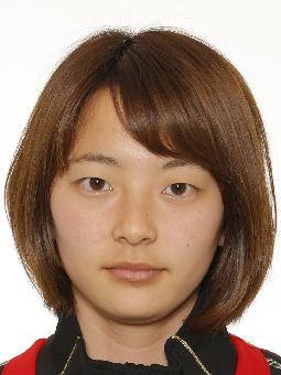 IKI Ichiko