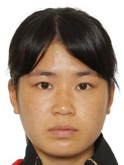 TAKEUCHI Sayaka