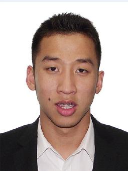 LIM Kenneth Duan Le