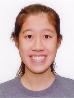 TAN Wei Jia