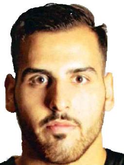 AGVA Mahir