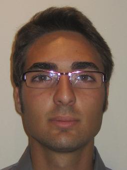 RUGGIERO Gianluca