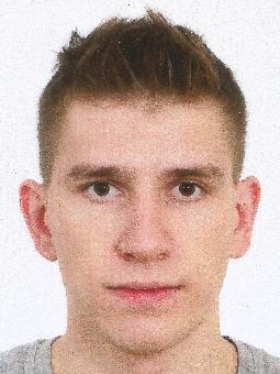 OCINSKI Jakub