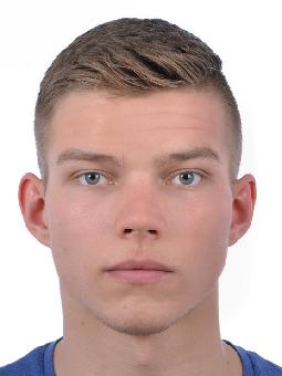 BUGDOL Rafal Jozef