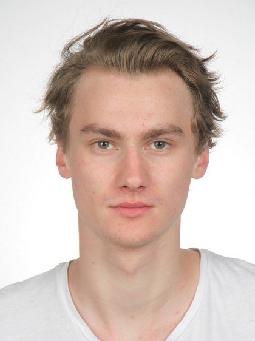 JASKOT Jakub