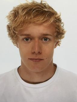 SENDYK Pawel