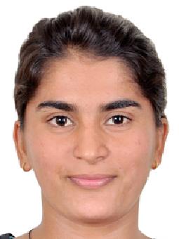 MOR Himani