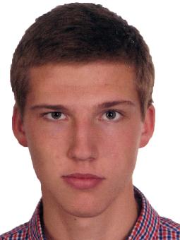 MEISNER Lukas