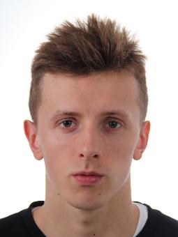 POPRAWA Michal Adam