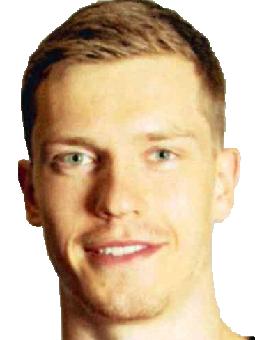 OBST Andreas